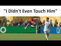 World Cup 2026 Final Memes
