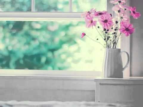 r7makrbi’s Video 39322807165 lZjKryQPXRI