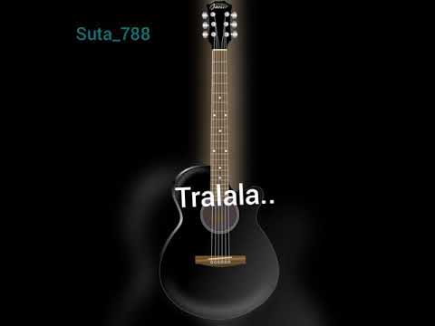 tralala trilili-senior BY BAGUS WIRATE versi ukulele