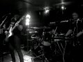 The Prids - The Problem - Live @ Funhouse 5/08/2009 - Seattle, WA