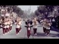 Jaga Jazzist - Another Day - fan video