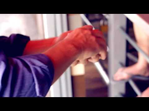 Hello My Name Is by Cameron Francis DVD + Gimmicks - Magic Nevin Product Promo