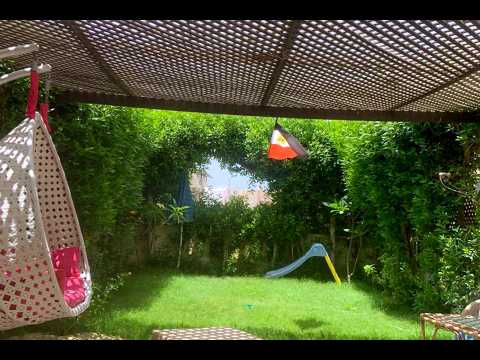 صورة مصغرة لفيديو العقار