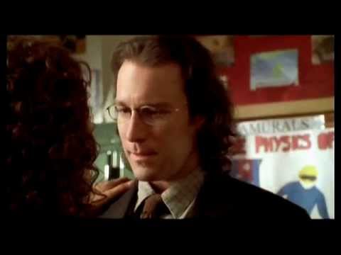 Trailer-Vorschau: My Big Fat Greek Wedding