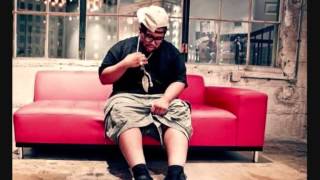 Carnage Ft. Katie Got Bandz - Kat!e