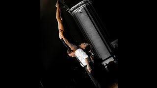 Tűzmadarak -Tango del fuego - Firebirds