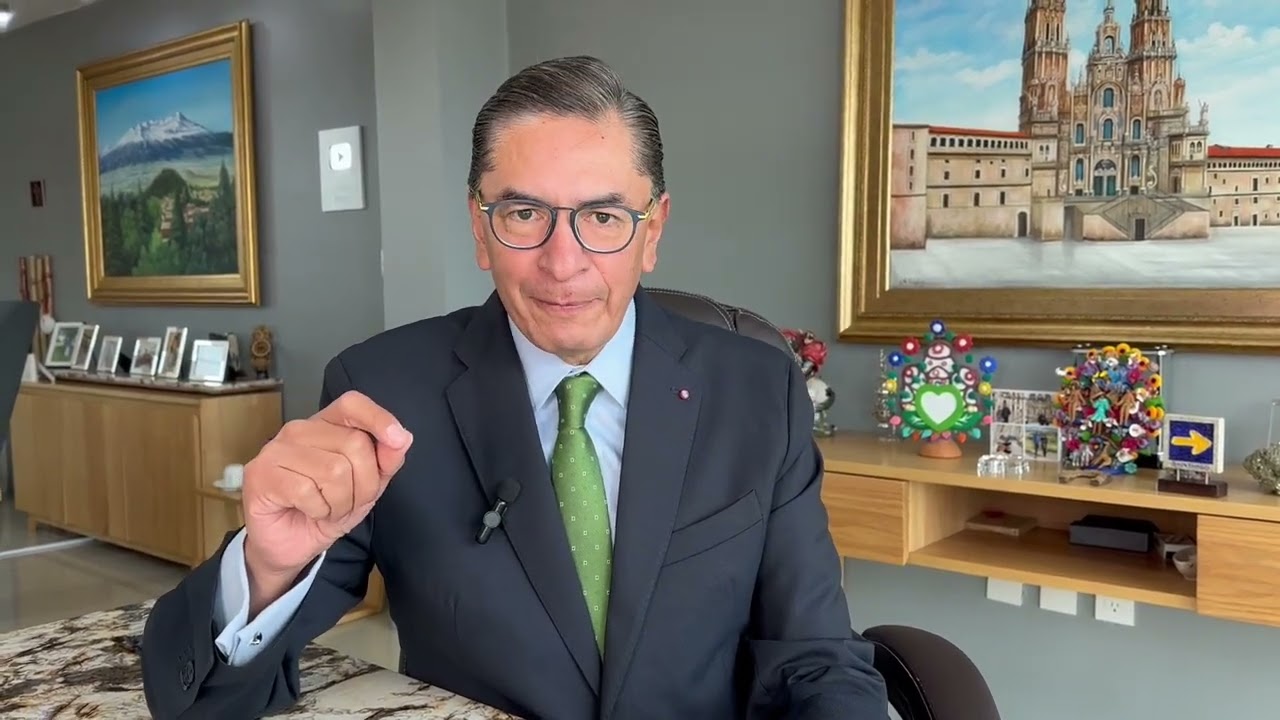 "COMO IDENTIFICAR UN TITULO DE PROPIEDAD"