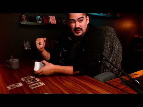 All Signs💕 - Quick Reading, Their Current Feelings. February 19-22