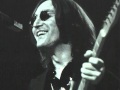 John Lennon - Rip It Up - Ready Teddy