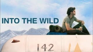 Bande annonce Into the wild VF