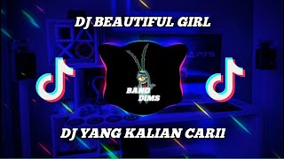 Download lagu DJ BEAUTIFUL GIRL SLOW BEAT LBDJS REMIX VIRAL TIK TOK mp3 Download lagu DJ BEAUTIFUL GIRL SLOW BEAT LBDJS REMIX VIRAL TIK TOK mp3