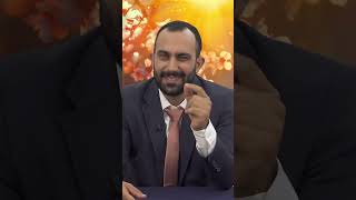 מה קורה שבמקשים סליחה מהאישה | דניאל שירין (הרב דניאל זר) - התמונה מוצגת ישירות מתוך אתר האינטרנט יוטיוב. זכויות היוצרים בתמונה שייכות ליוצרה. קישור קרדיט למקור התוכן נמצא בתוך דף הסרטון