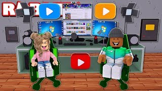 Gaming With Kev Tycoon Th Clip - 