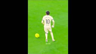 Yamal Humiliating Skills  🤯🥶