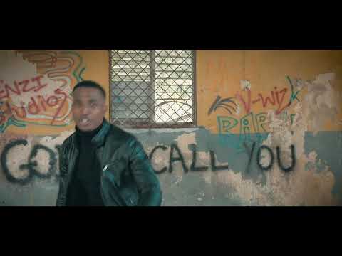 Christopher Gayle "COME"