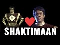 Shaktiman Background Music Shaktiman Piano Tutorial Shaktiman BMG
