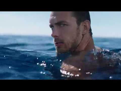 Davidoff - Cool Water Intense