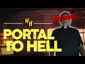 Terrifying True Story Of The Demon House Of Indiana