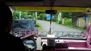 Download lagu Jeritan suara turbo canter ditanjakan mp3