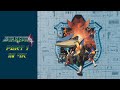 Star Fox 64 N64 Part 1 Training And Corneria Hard Path 4K 60FPS