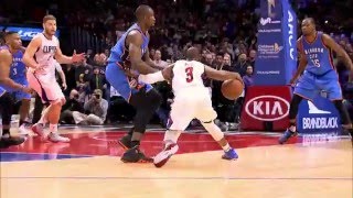 Vid�o - NBA