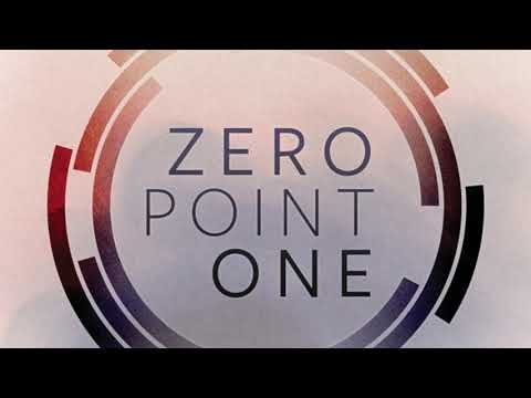 Andy Moor,Nicole McKenna   Please Forgive Me