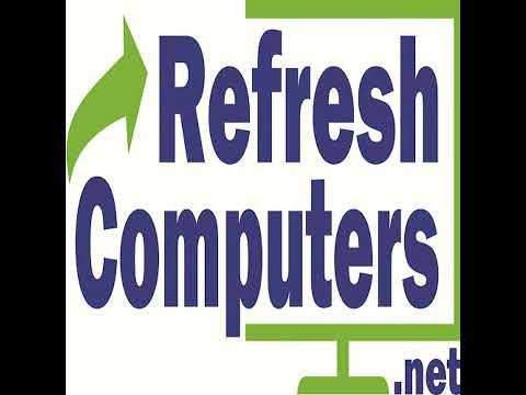 11-15-25 OS Showdown: Windows, Mac, Linux & Chrome Flex