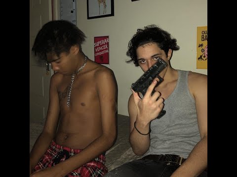 (FREE) [No Melody] YFG Daddy x YFG Nobre x Fire Gang | "dia de baile" | @xizoh1