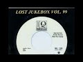 The Association   Look At Me, Look At You 1970 [lost Jukebox Volume 99]