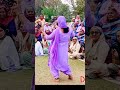 Haryanvi Geet Dance Bhajan Haryanvi Geet