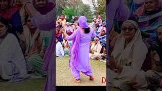 Download lagu #haryanvi #geet #dance #bhajan haryanvi Geet mp3