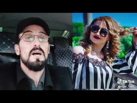 Mügənni Fədayə Laçın xalqına dəstək oldu.