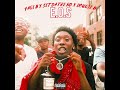 Trap Plug Feat Yagi B Set Da Trend Dougie B E O S