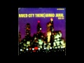 Ahmad Jamal- One For Miles