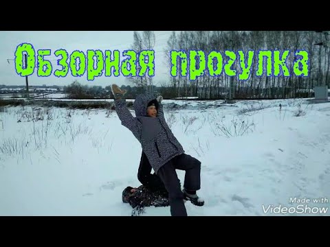 1 апреля никому неверя
