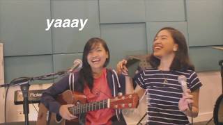 Mundo - IV of Spades (cover)