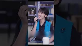 Download lagu di remehkan kan di kantor, sekali lihat sistem ku langsung mengenali giok sub indo mp3