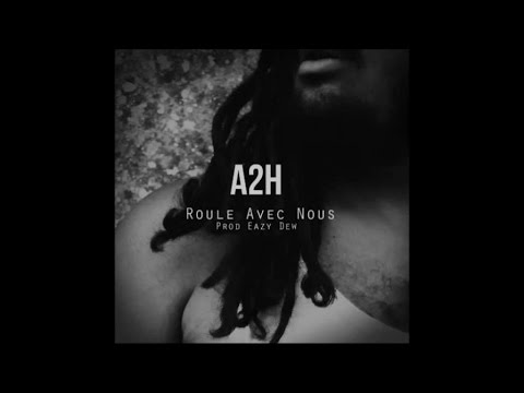 Video thumbnail for Roule avec nous