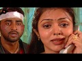 Episode 330 Chakravakam Telugu Daily Serial