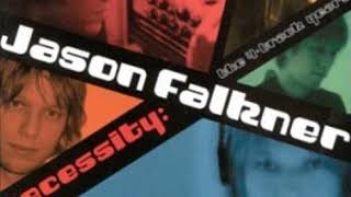 09 Take Good Care Of Me --Jason Falkner - Necessity: The 4-Track Years