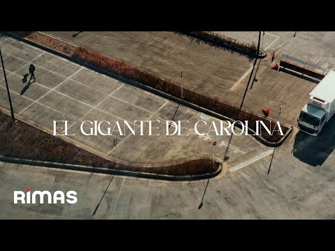 Miniatura de El Gigante de Carolina