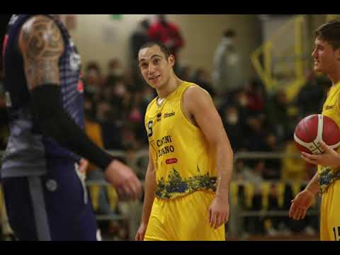 WINNING IN CONVINCING FASHION 💛💙