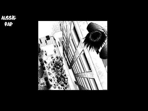 Kash Kal - Suicide Watch Pt 2