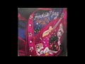 Freddie King - Boogie Bump