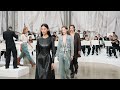 Maison Margiela Co Ed Spring Summer 2026 Collection