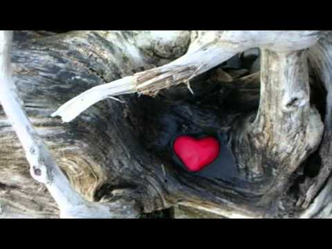 Bebi Romeo ft Rita Effendy - Lagu tentang cinta