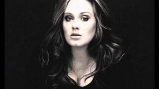 ADELE - FIRST LOVE FULL LENGTH