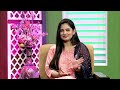 Adab Hyderabad Ek Mulaqat With Sameera Khan Actress