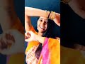 Shilpa Gowda New Official Video In Kannada