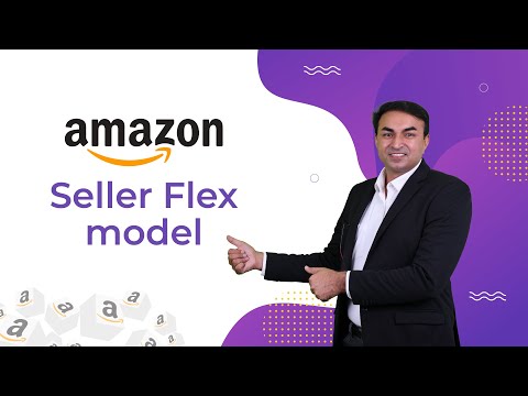 Amazon Seller Flex Model Explained: Benefits & Operations | Prozo Academy